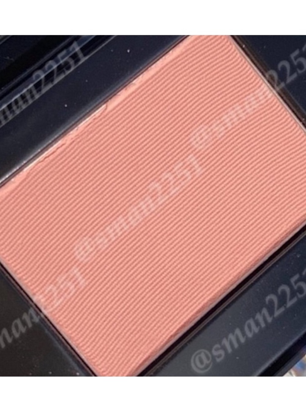 💖NEW!💖Lancôme Sheer Amourose Blush Subtil Oil Free Powder Blush BRAND NEW!